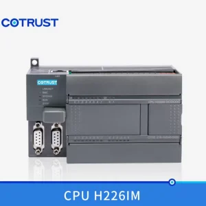CTH2 216 1AD46