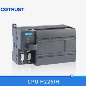 (CTH2 216-1AH46-2B24)