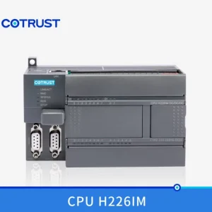 cth2 216 1BD46